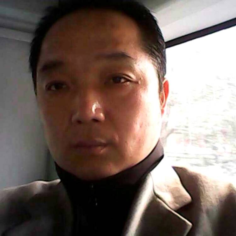 会员999288088的照片