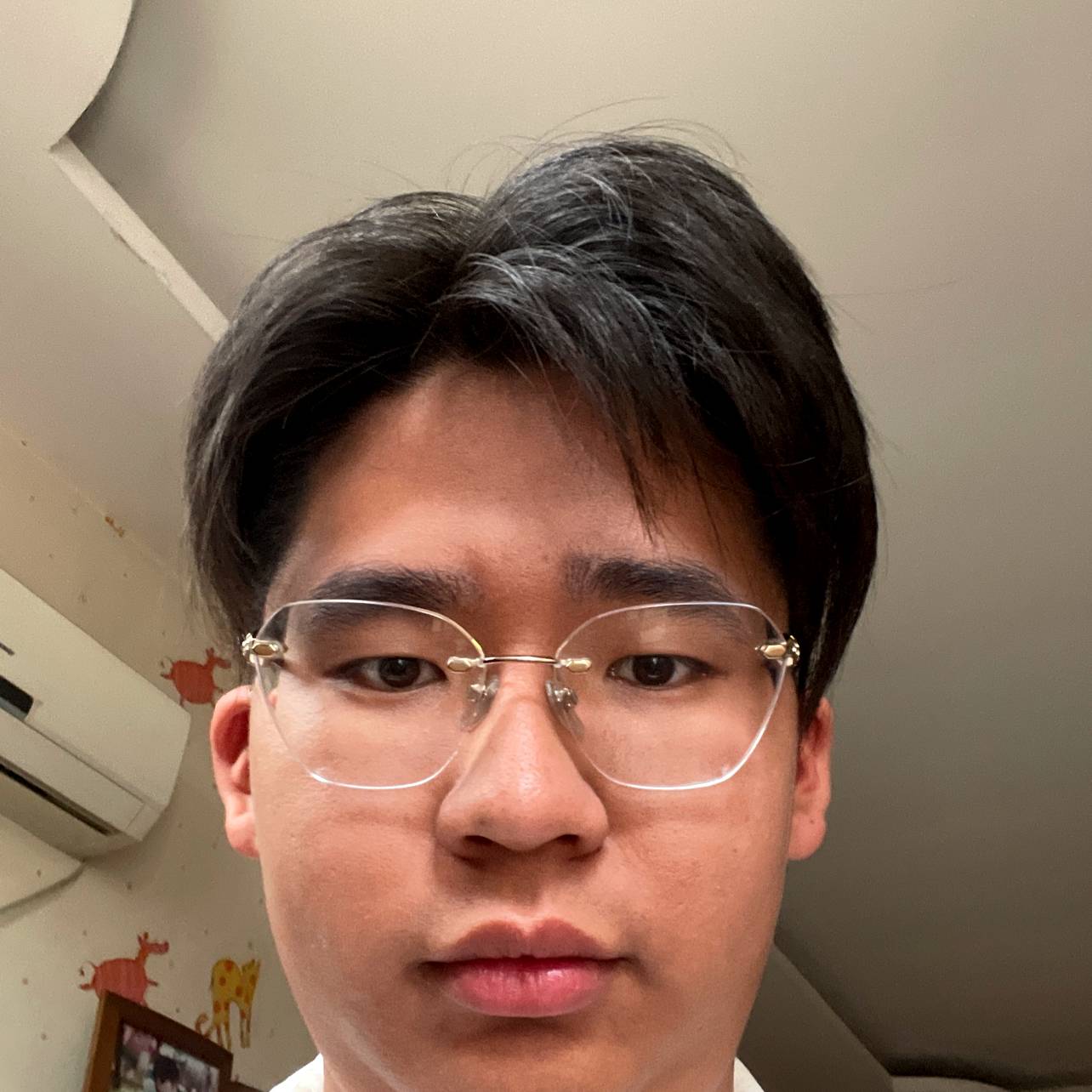 会员851821191的照片