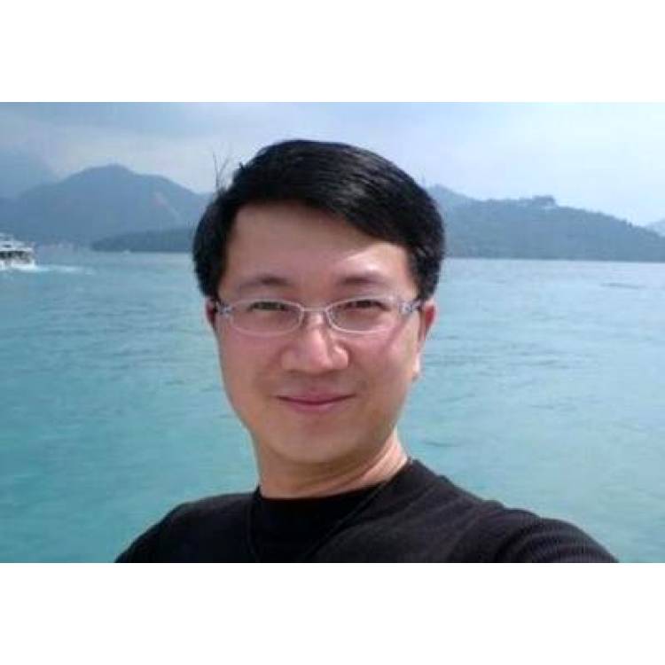 会员624316375的照片