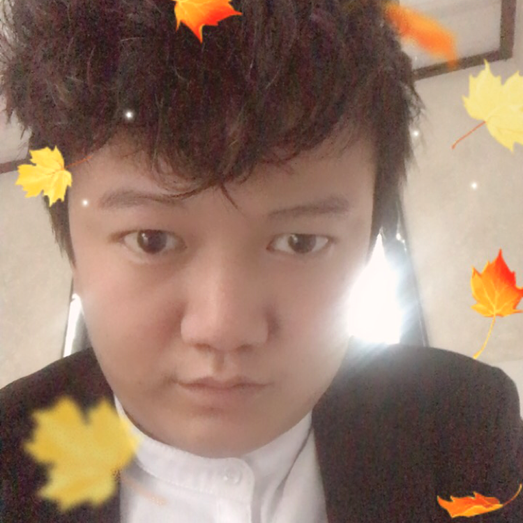 电源感动的照片