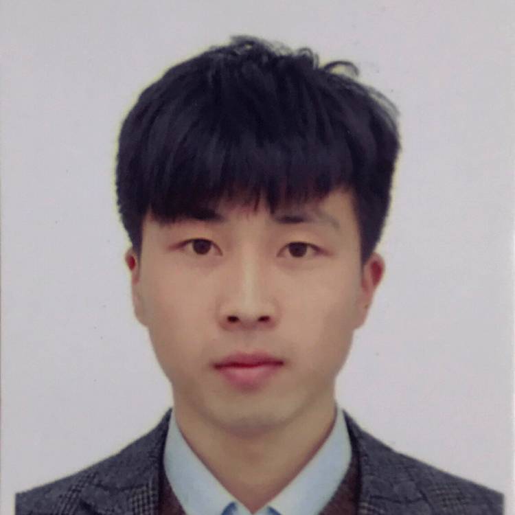 用什么护发素的照片