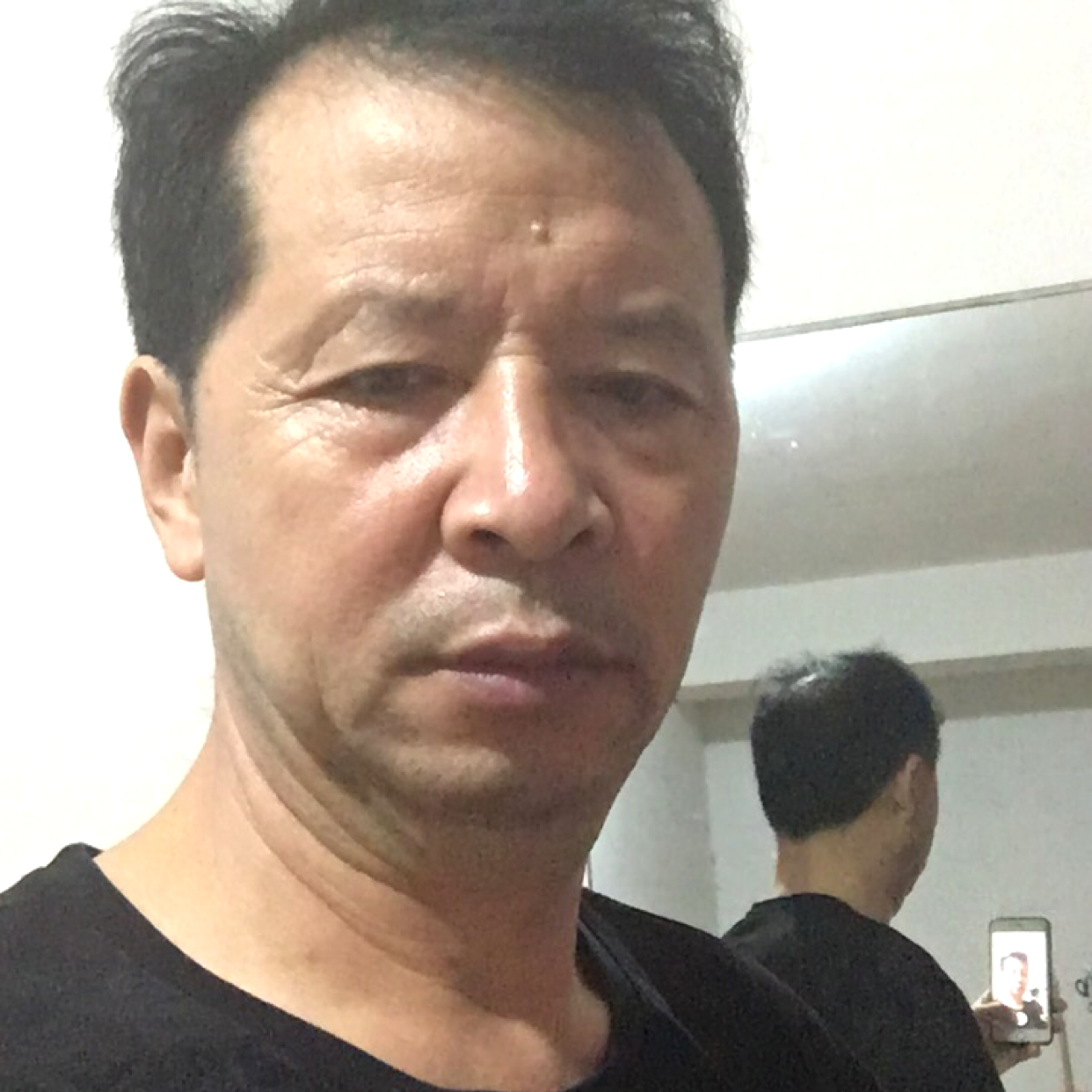 天真踢时空的照片