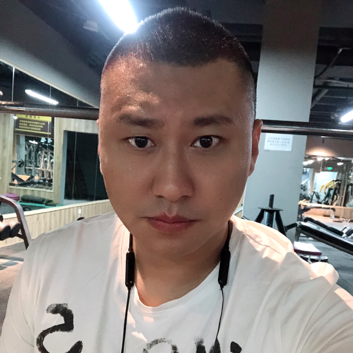 心生缘由的照片