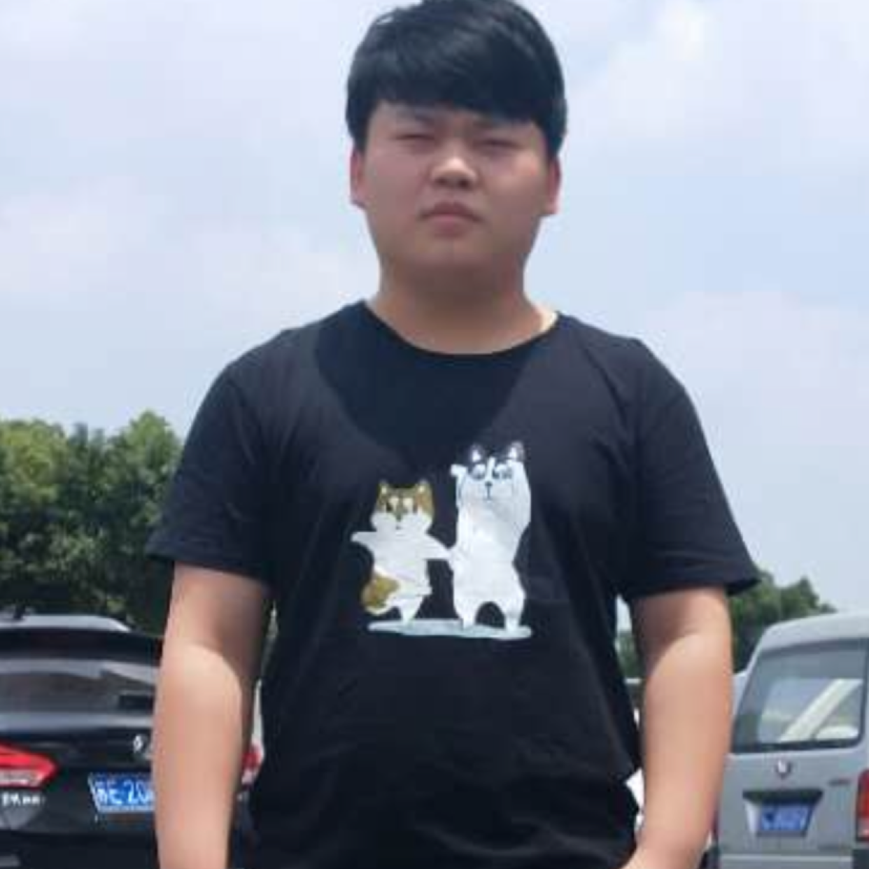 起什么好呢123的照片
