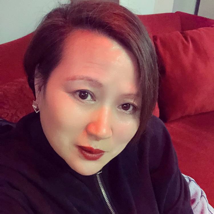 静水流深6688的照片