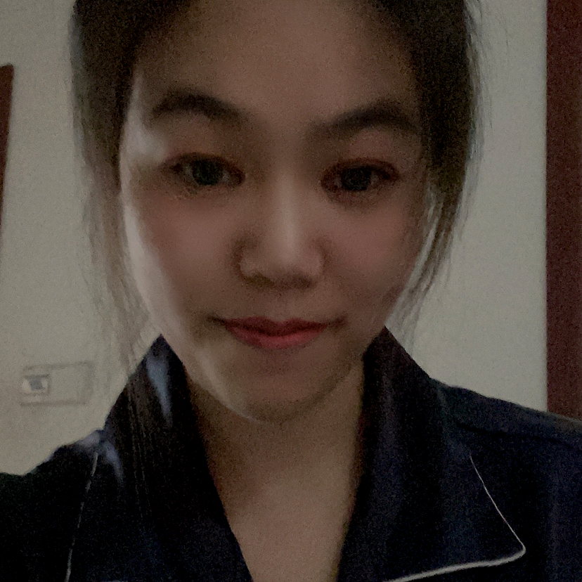 张亚丽的照片
