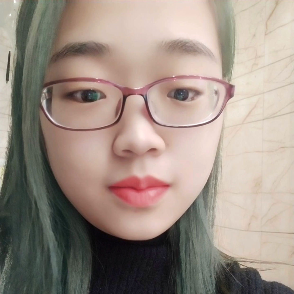 YNR的照片