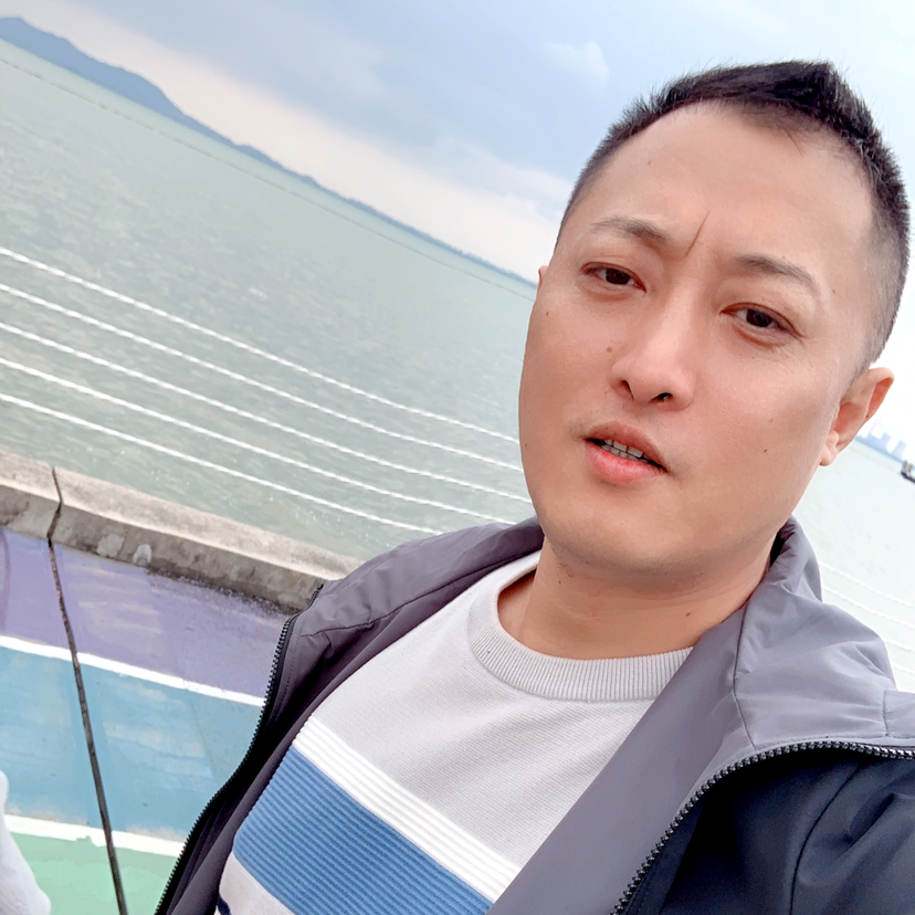 淡定多么星月的照片