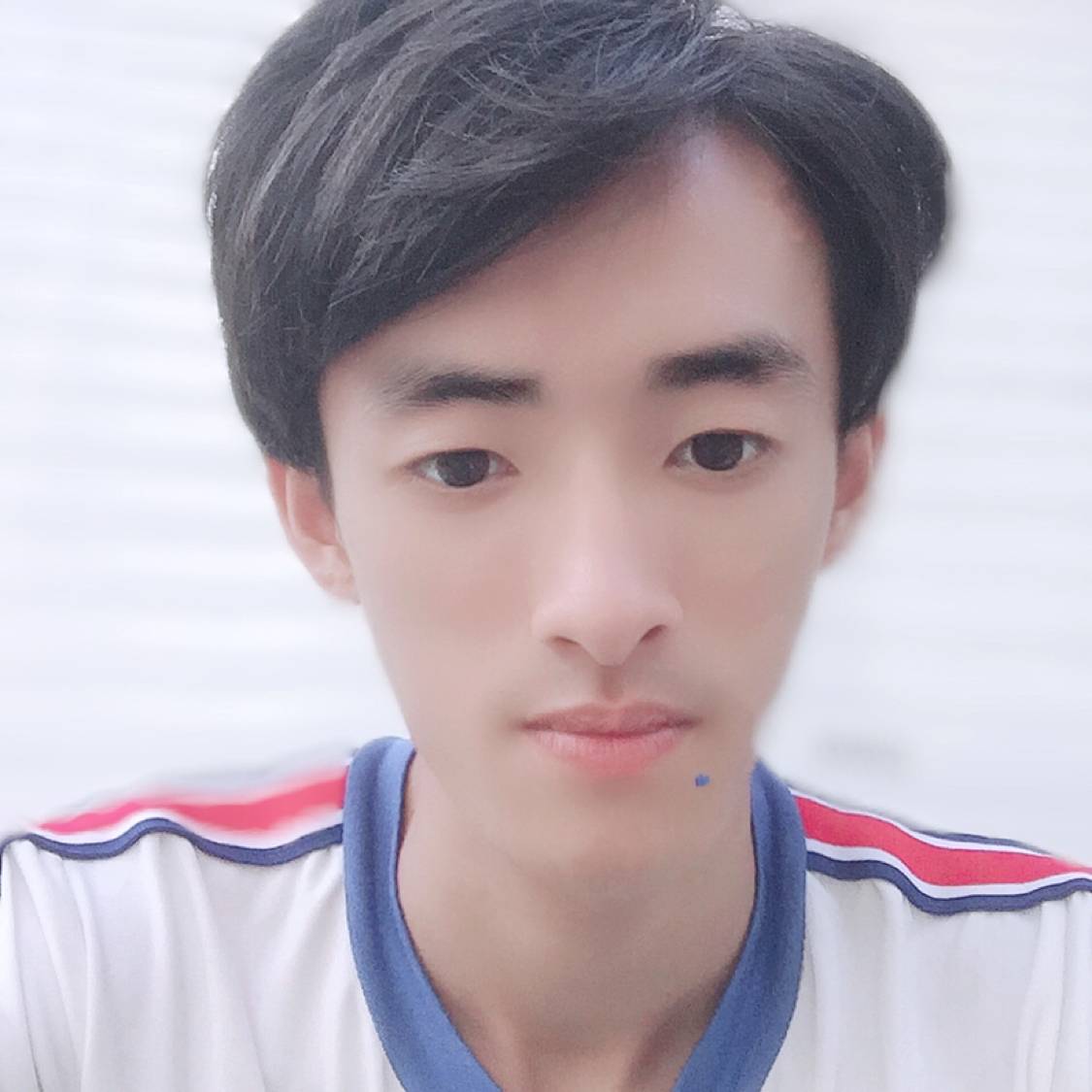 夏天多么风趣的照片