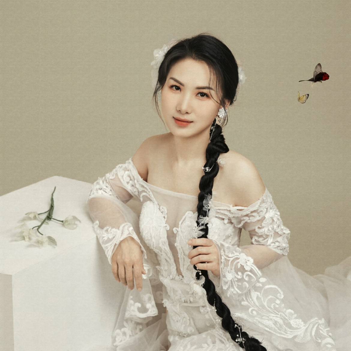 唯一de小河的照片