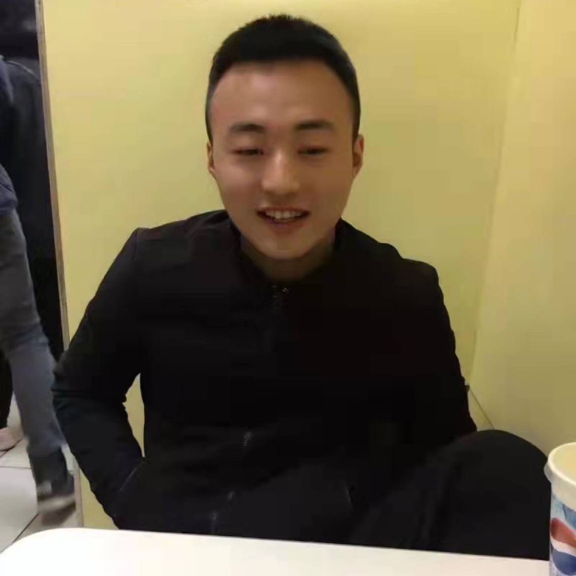 小姐姐你好哇瑟的照片