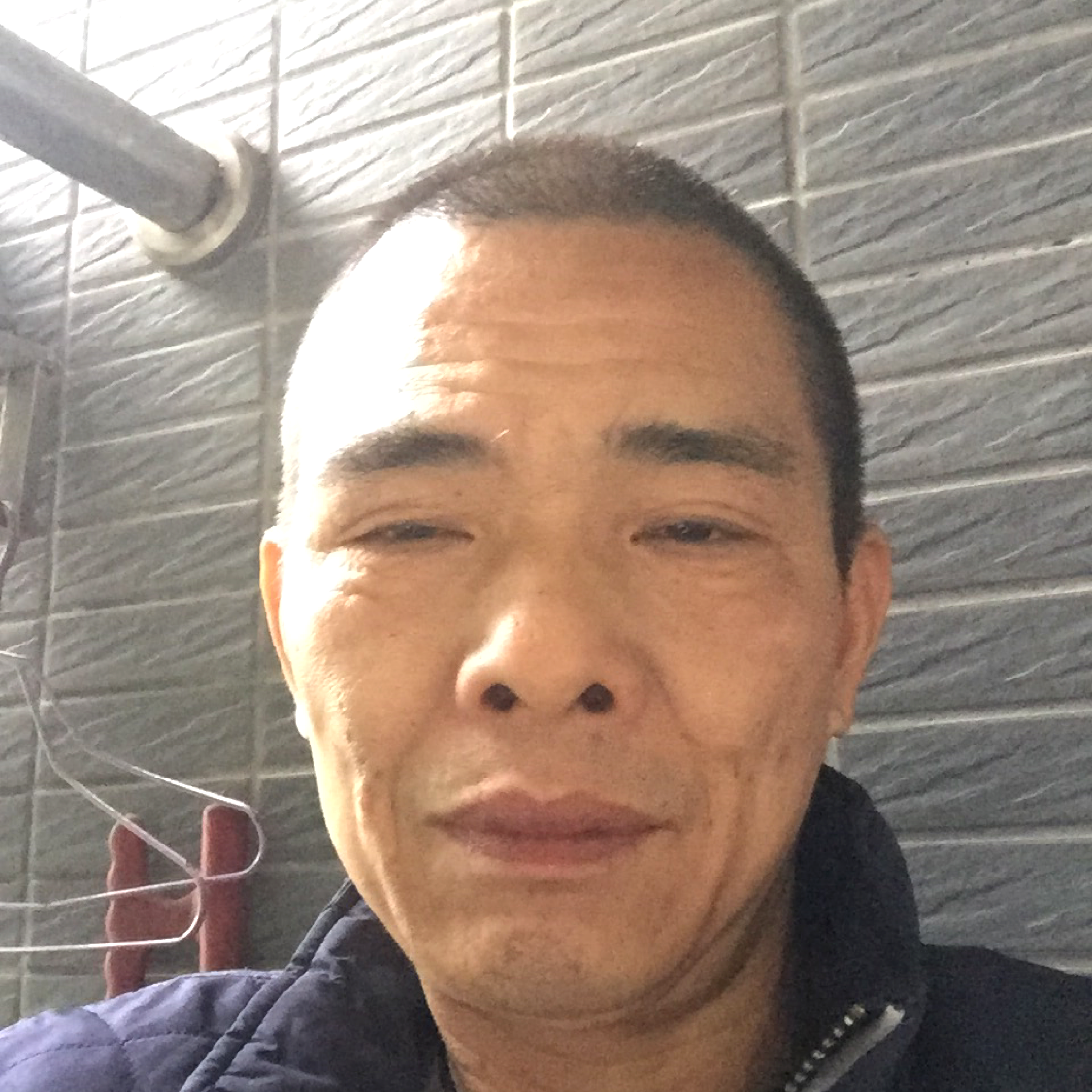 清记，的照片