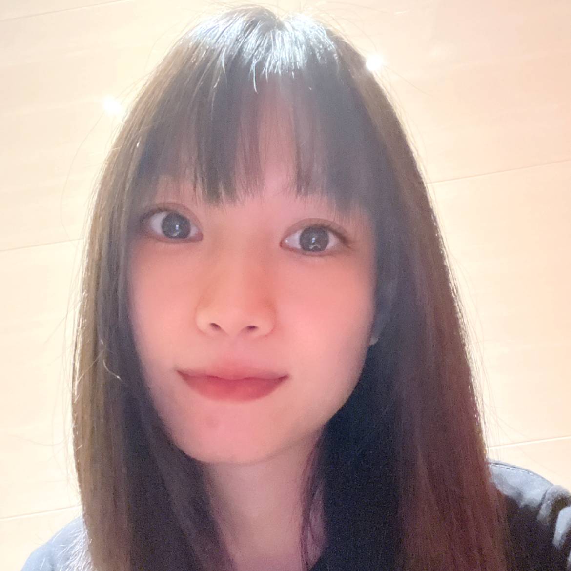 Clara96的照片