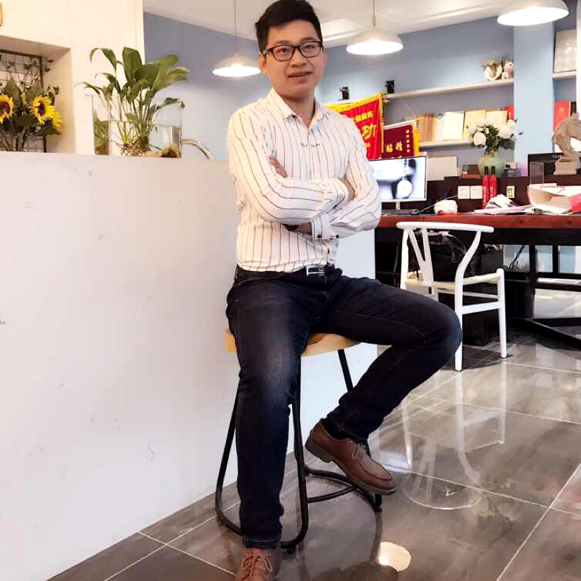 ch0en的照片
