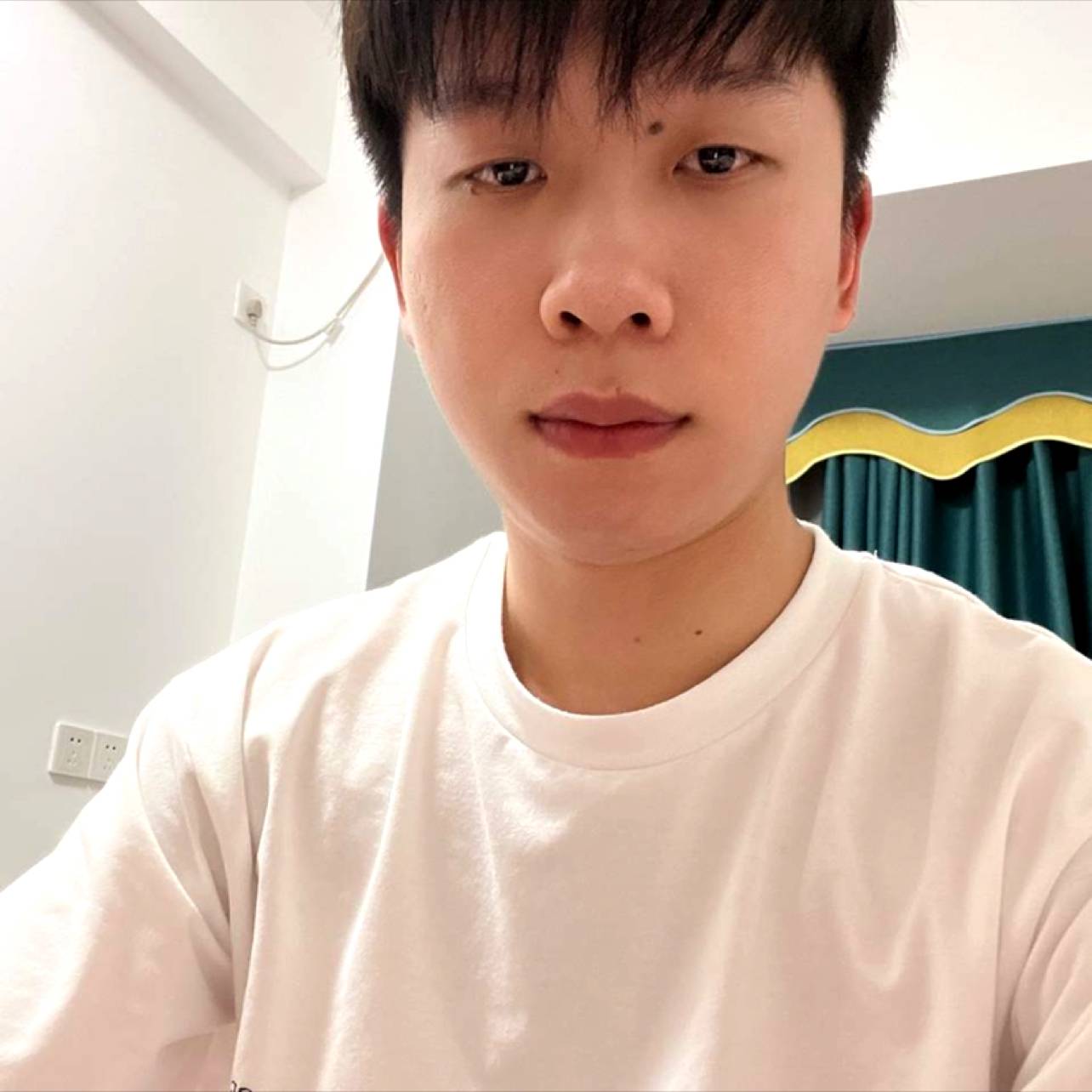 醉熏还犀牛的照片