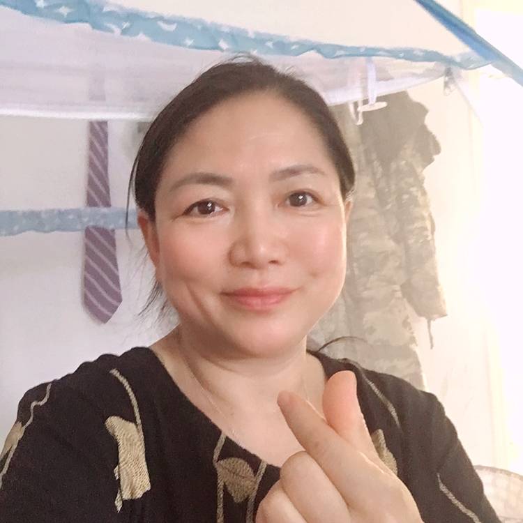 lrxlrx的照片