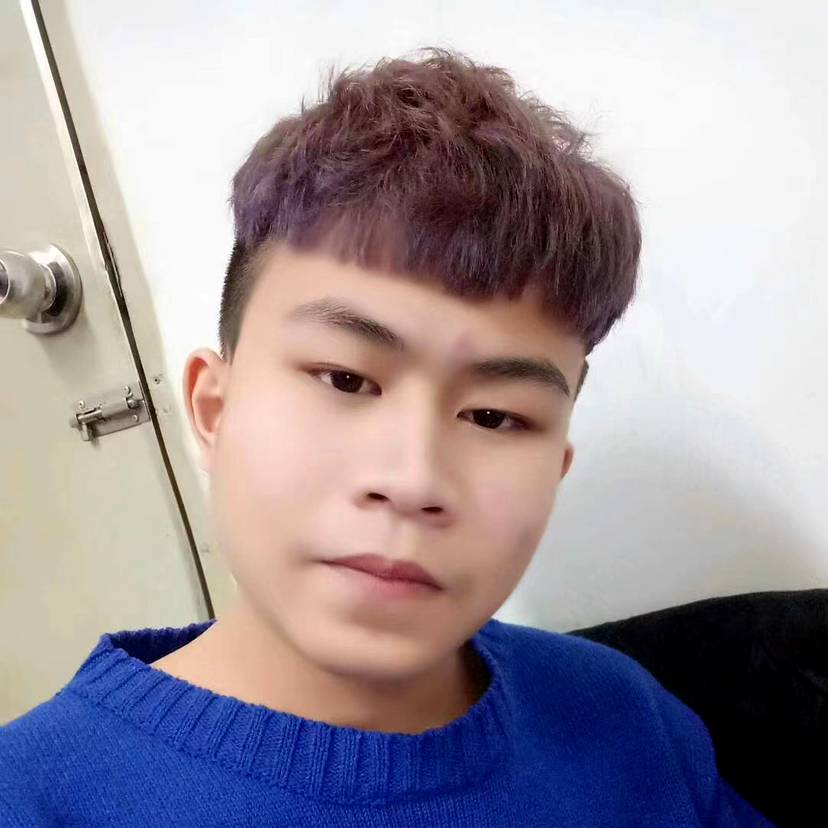 Dsra的照片