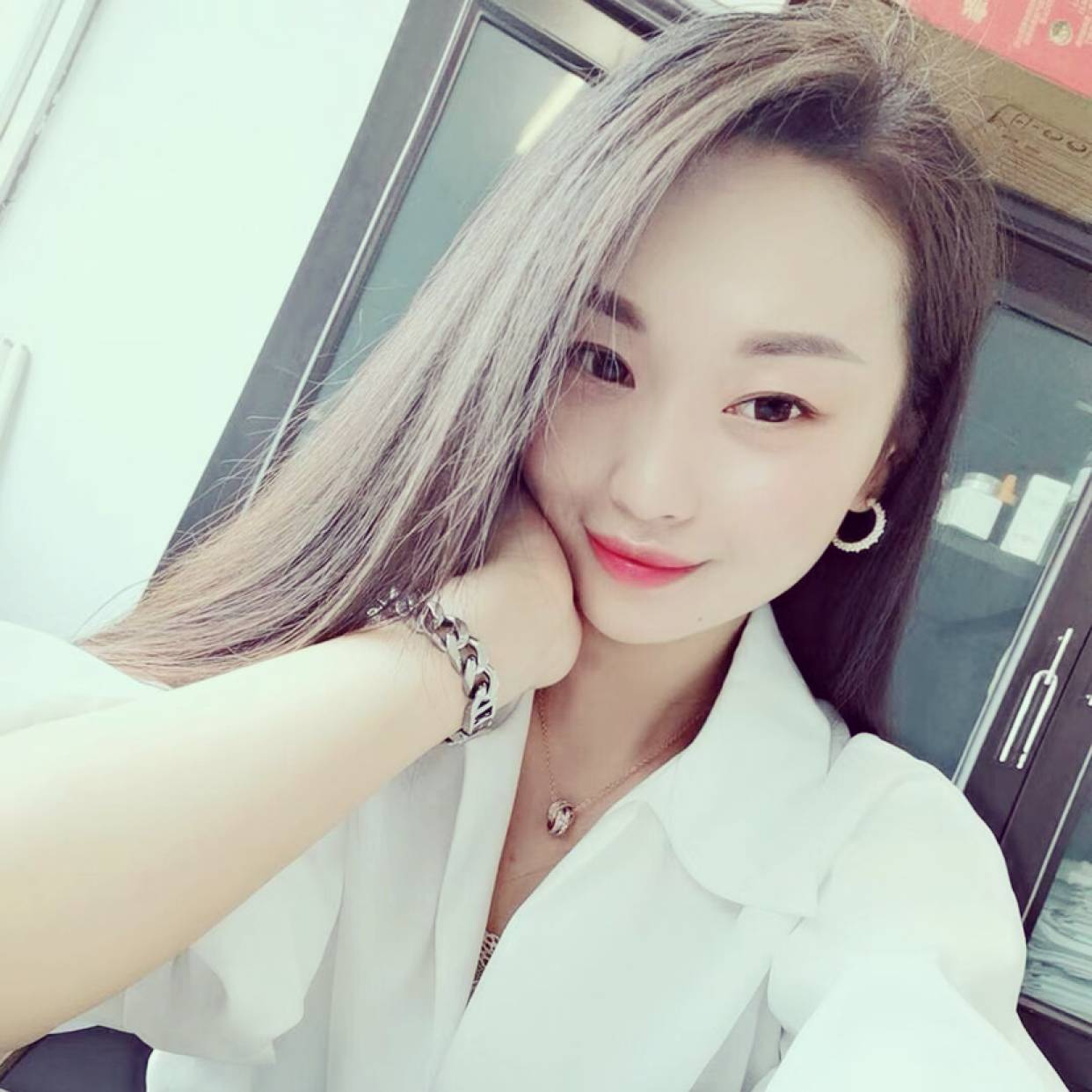 会员377718774的照片