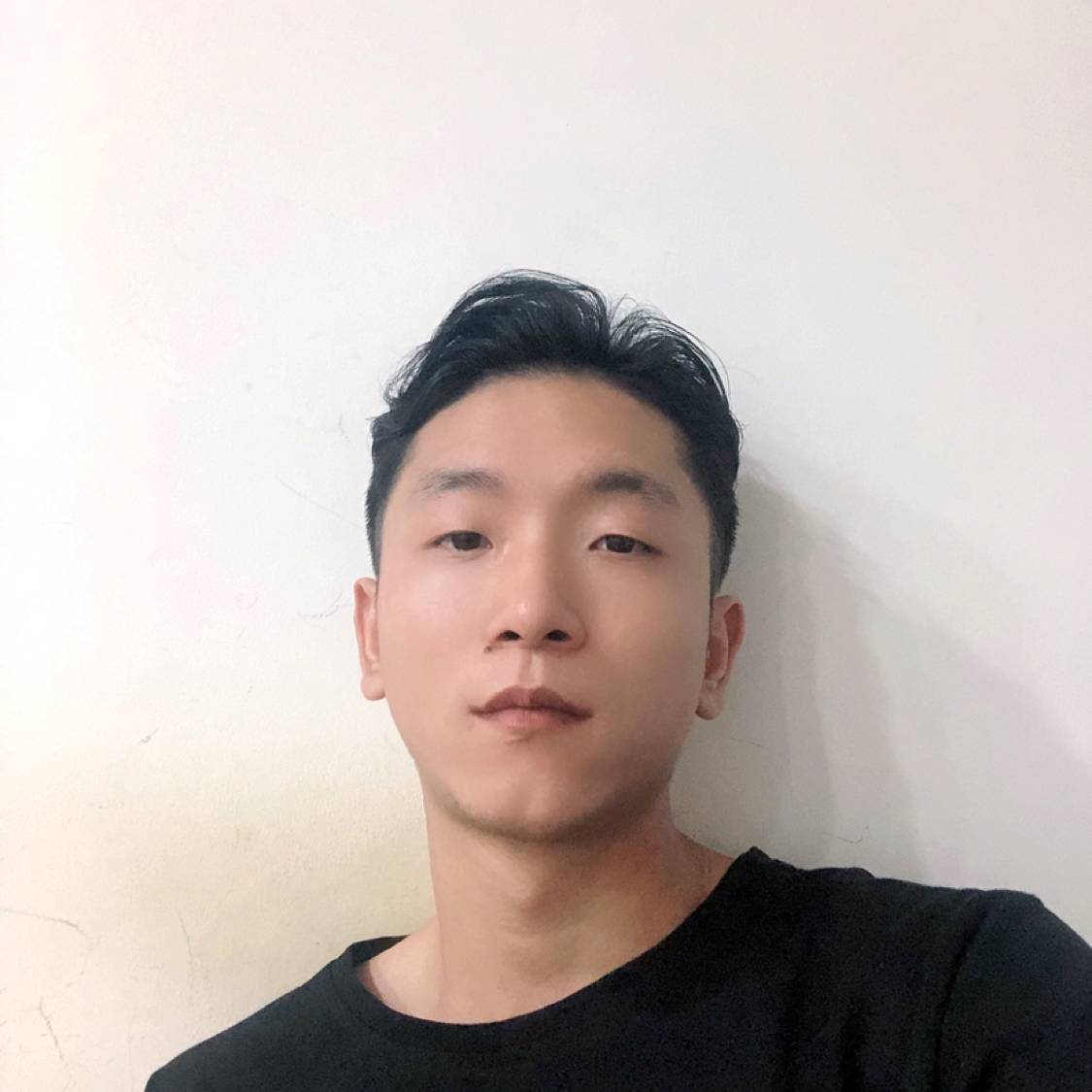 小刺猬請凶狠的照片