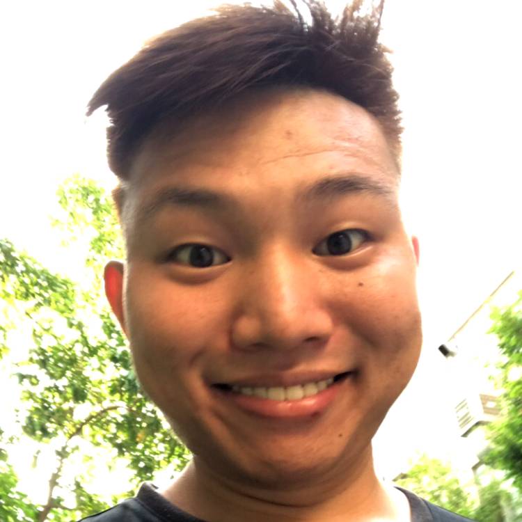 五孑的照片