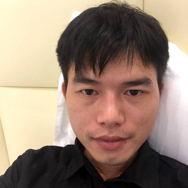 开心用战斗机的照片
