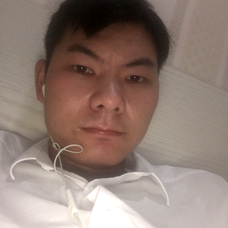 追寻拾忆心岛的照片