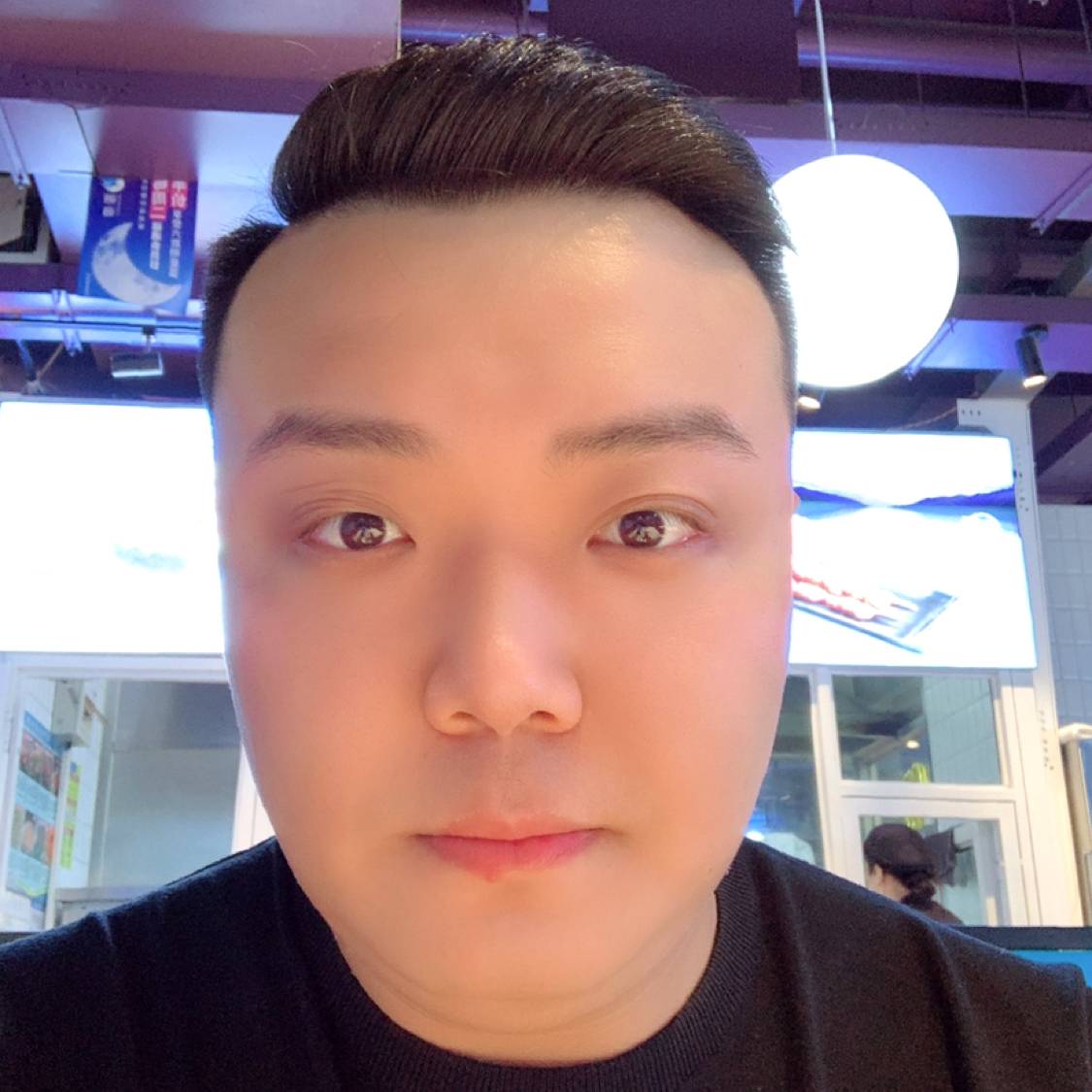 会员198945733的照片