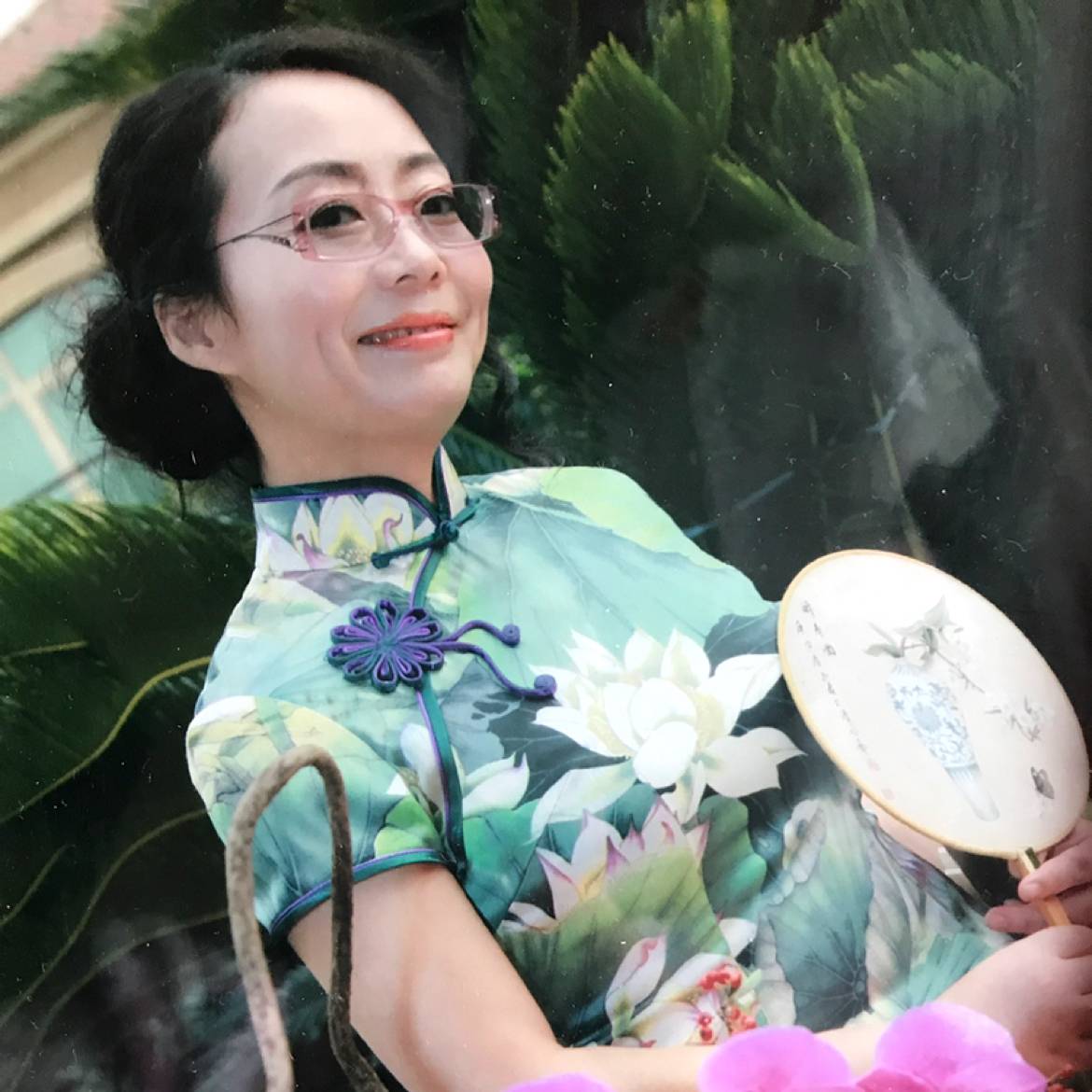 会员512585842的照片