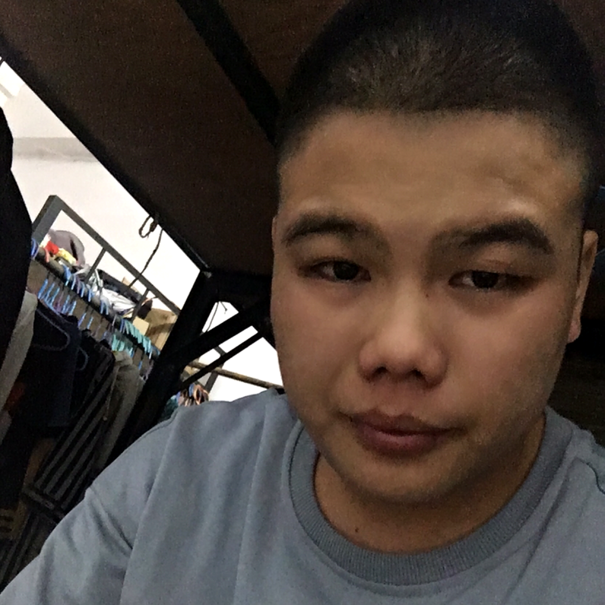 流年笑和谐的照片