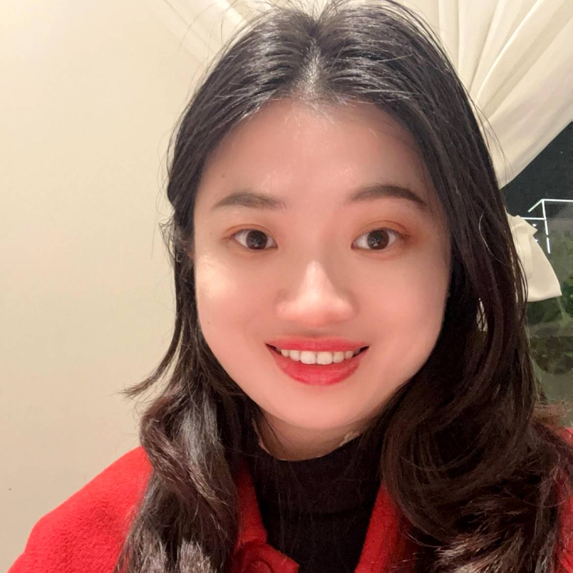 向往de丛林的照片