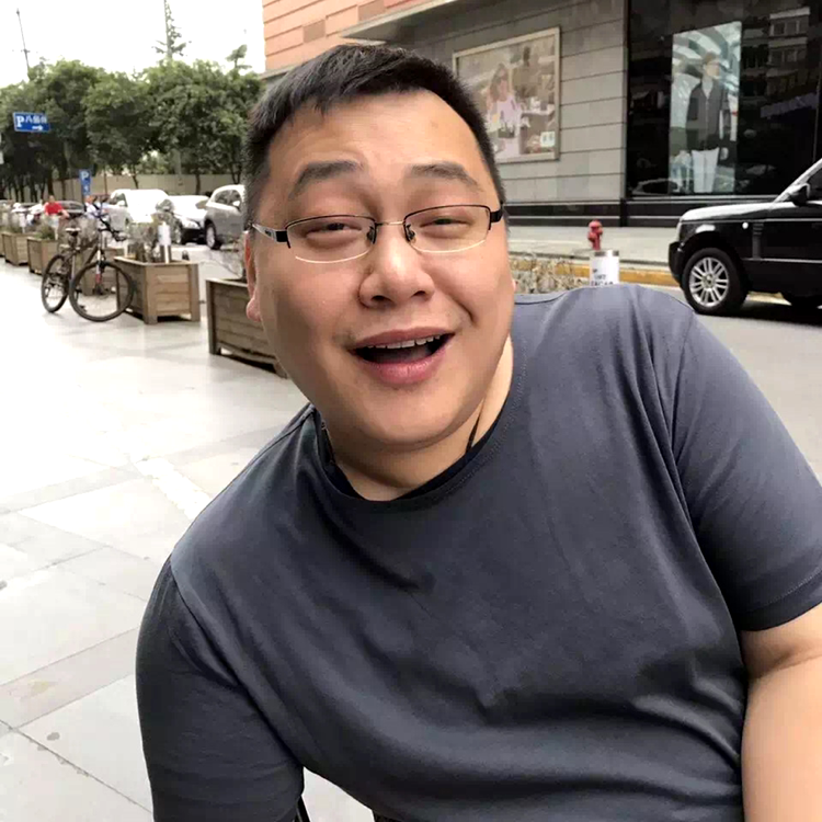 witness7的照片