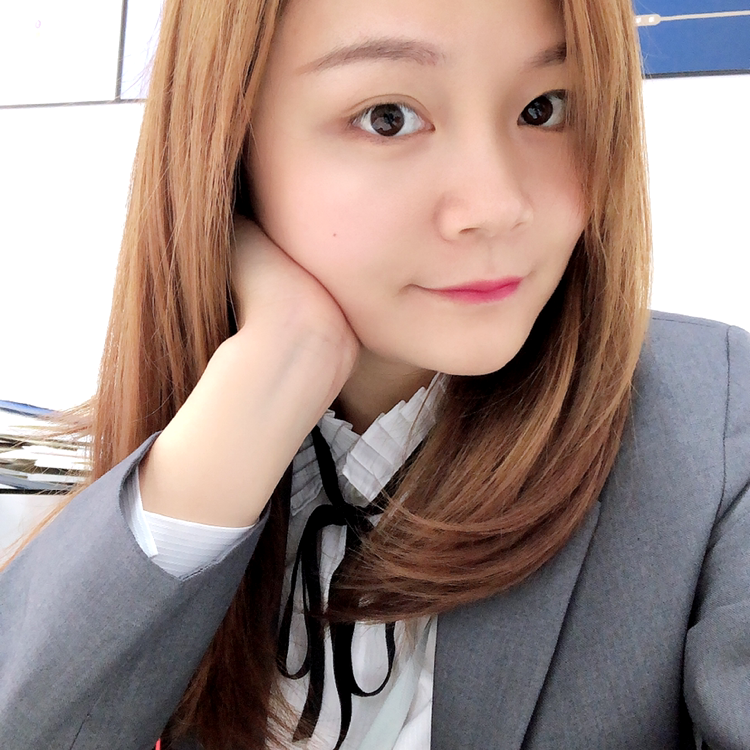 自觉苦恋乌冬面的照片
