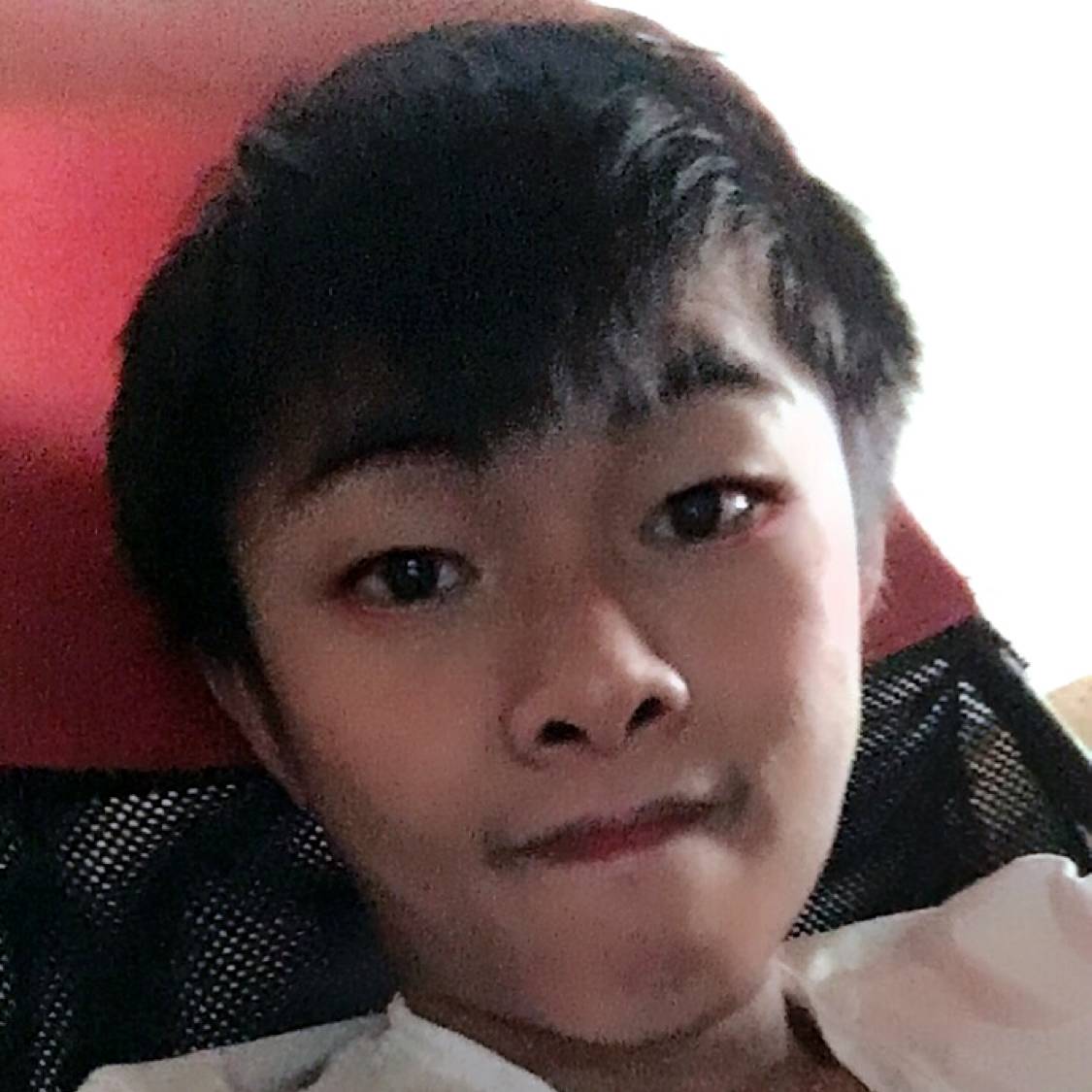 会员726167911的照片