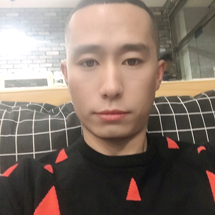 幸福 小超哥的照片