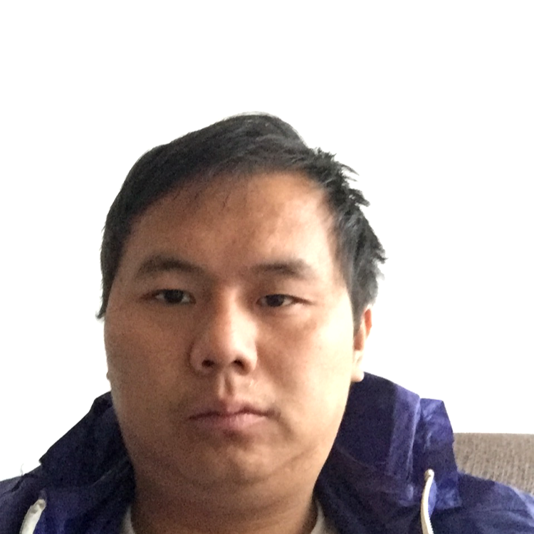 韶华蹁跹优雅的照片