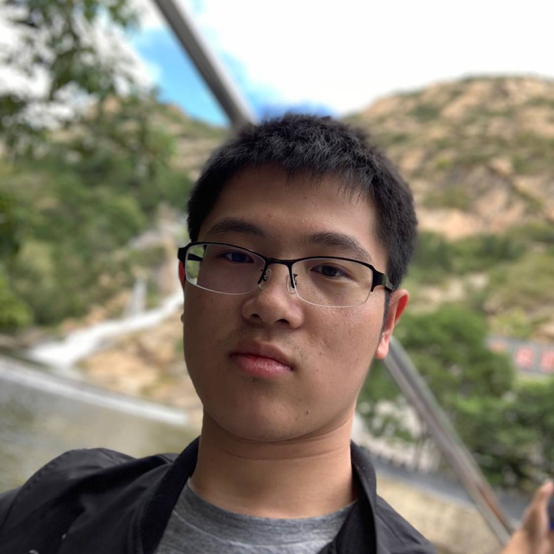 SuperMMC的照片