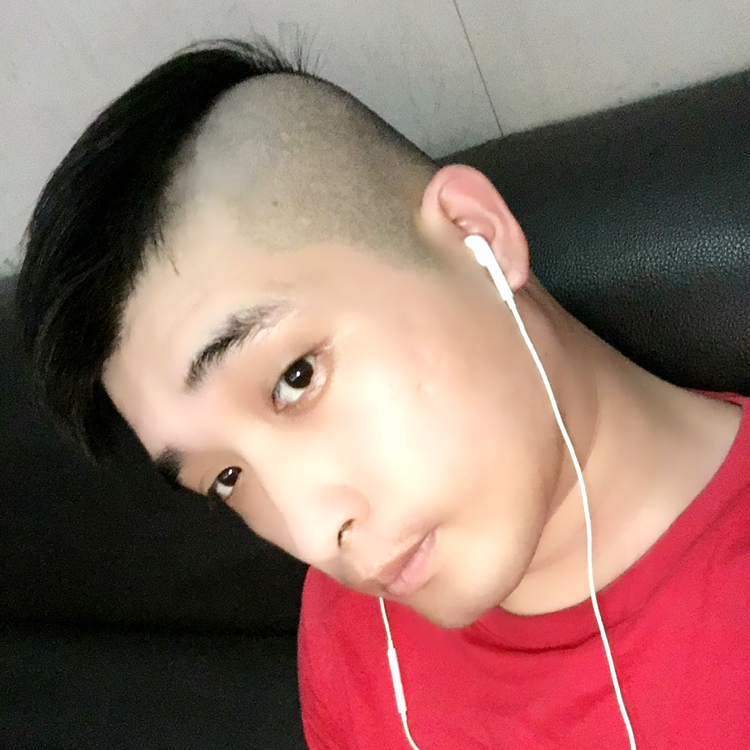 王尚乐的照片