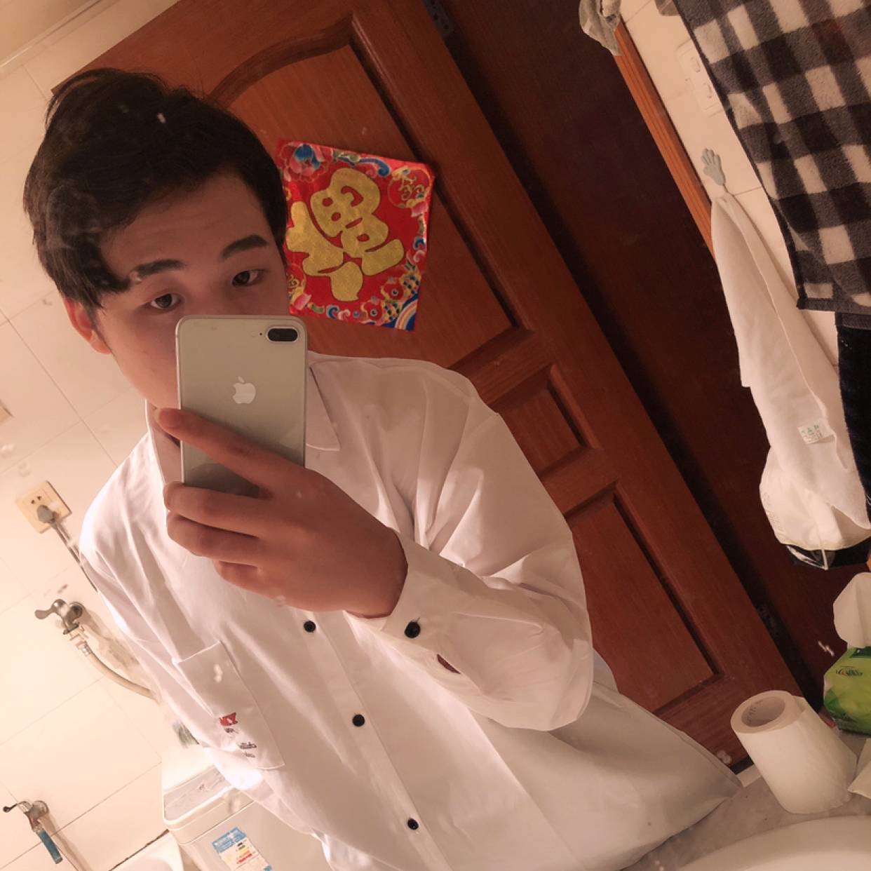 会员563824956的照片