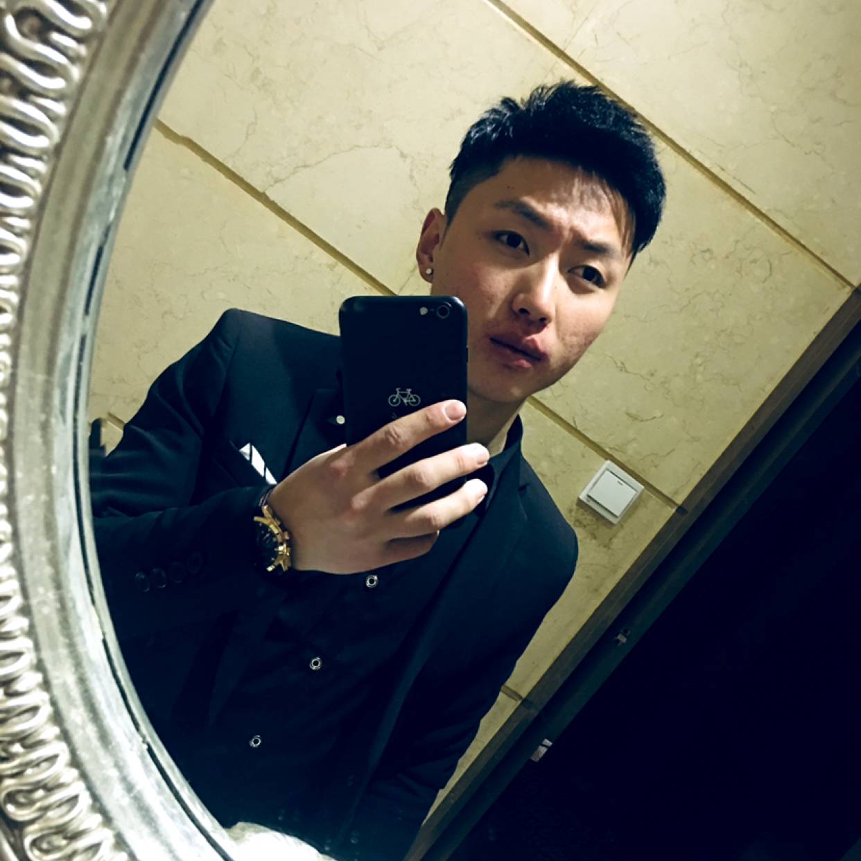 丰华yang的照片