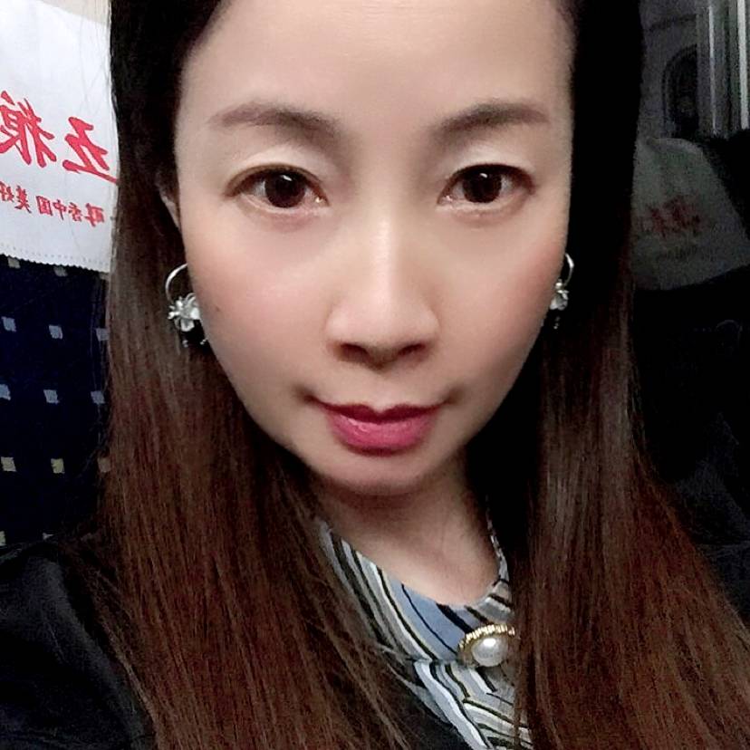 彼岸的照片