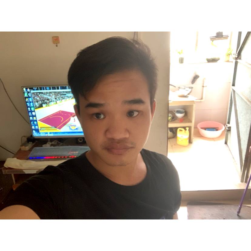 秋风落叶，，的照片