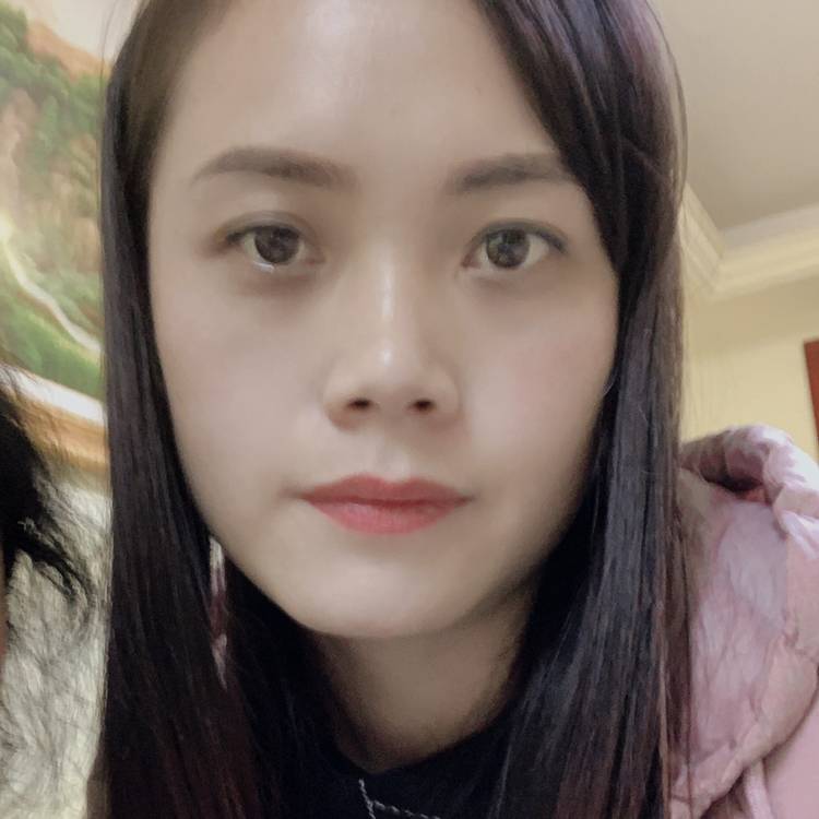 红酒蹁跹开心的照片