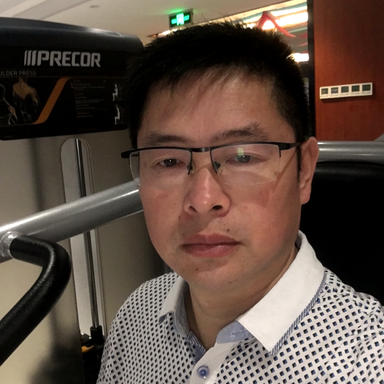 心暖人善的照片