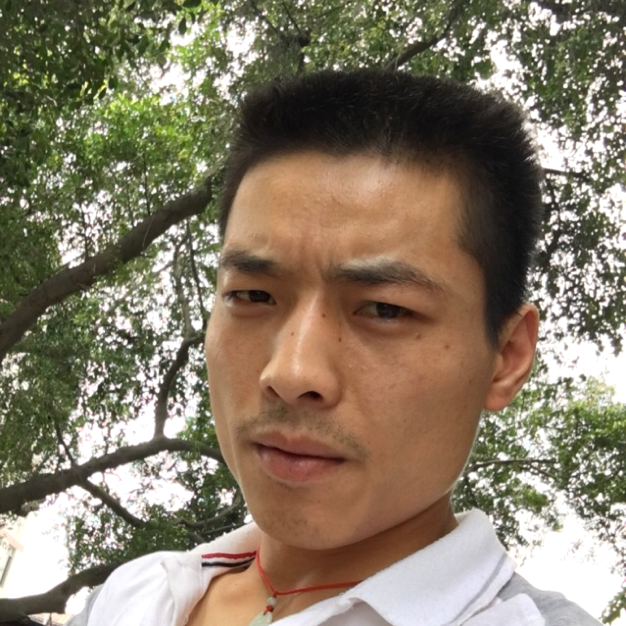 八宝粥等于想人陪的照片