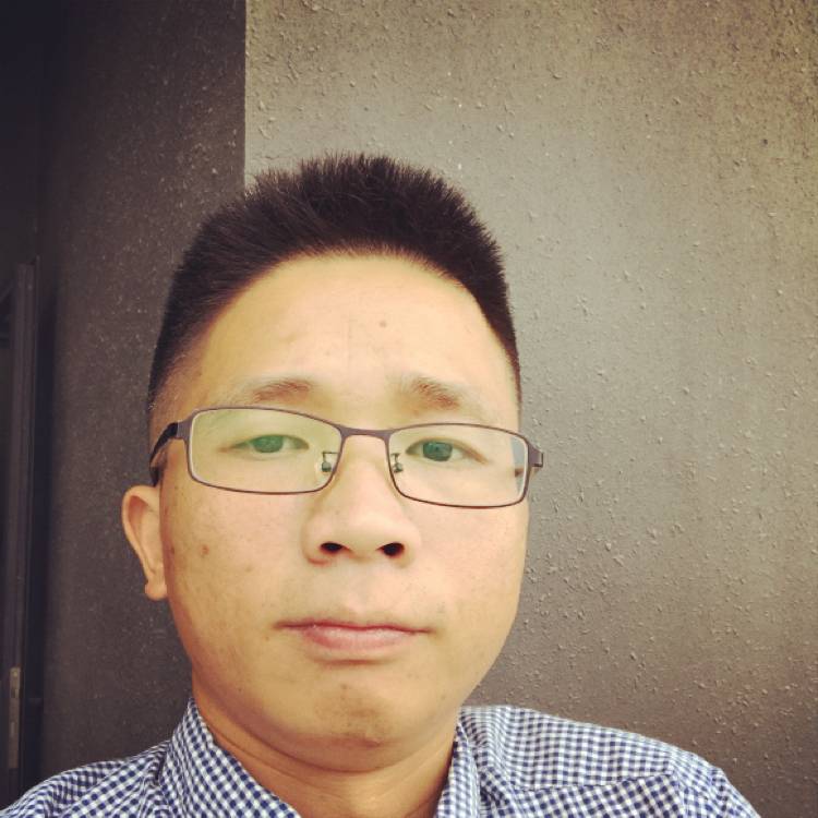 人生多么阳光的照片