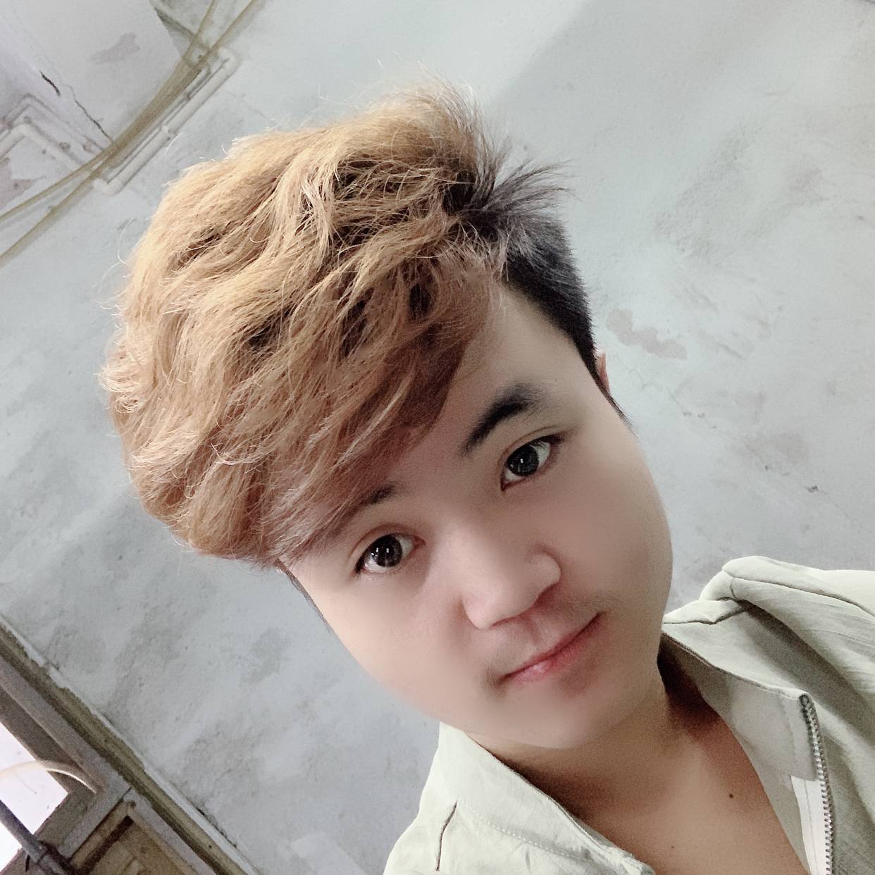 1辈子旳停止冷眸的照片