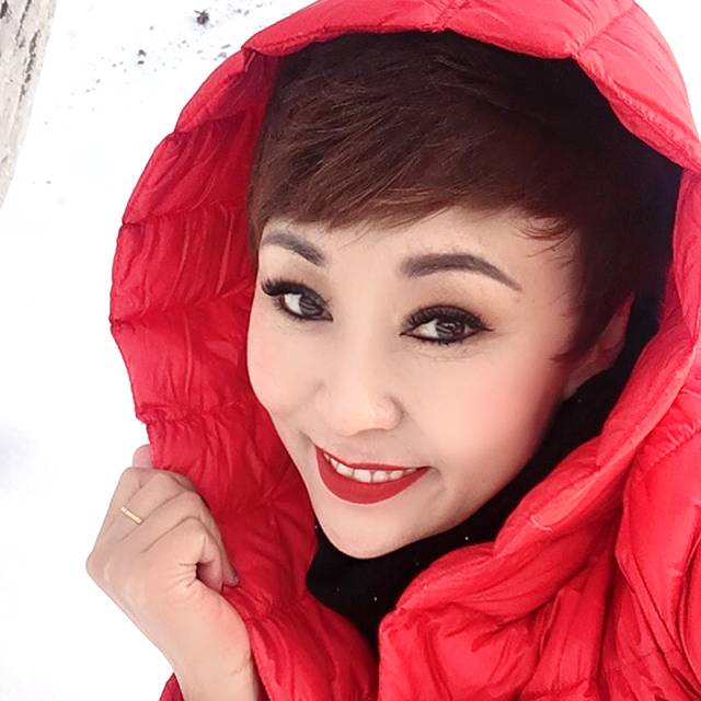 会员274348640的照片
