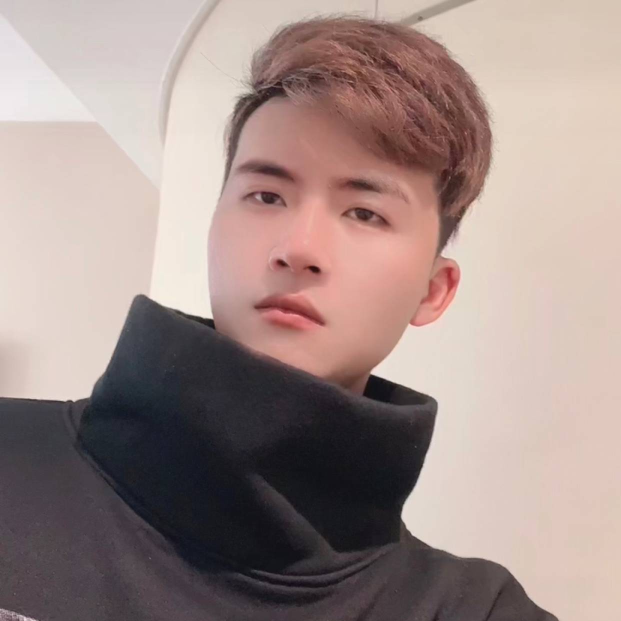 几乎莫伊拉的照片