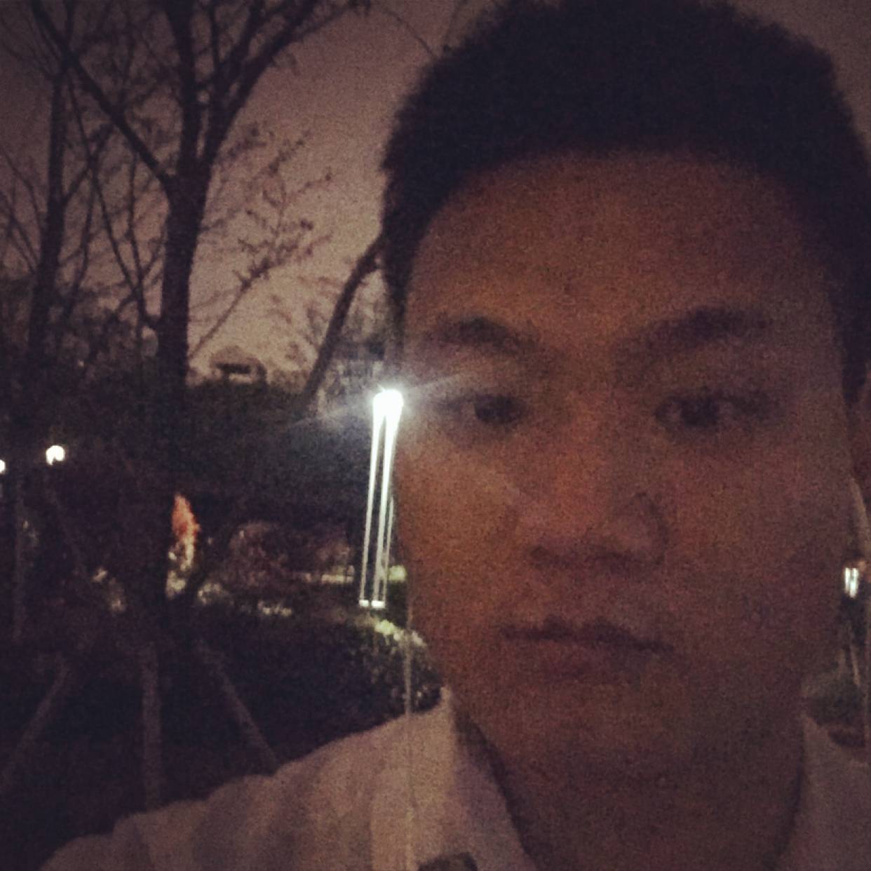 会员077978165的照片