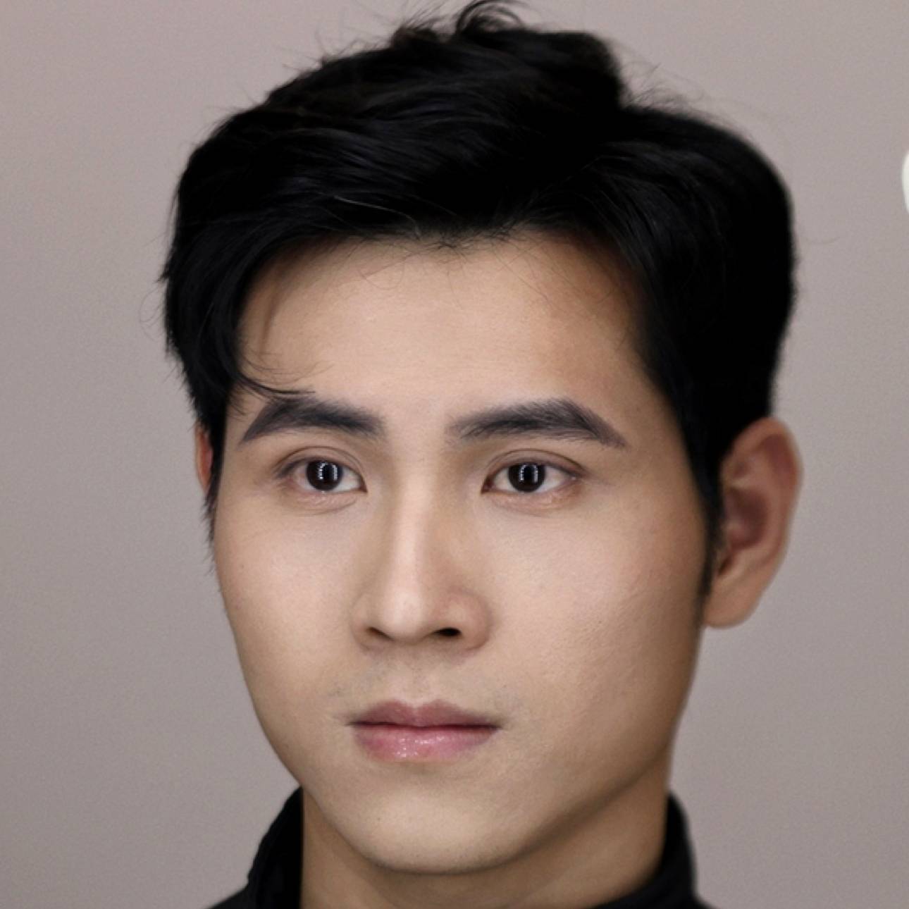 robin的照片